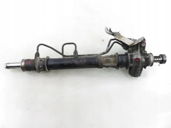 Pompe de direction OEM A1065580 pour Renault Kangoo I image 5