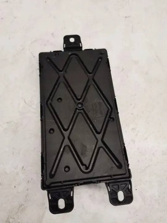 Módulo Confort BMW OEM 9866982 para Serie 2 Coupé image 3