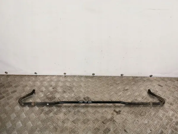FBZ7814 OEM Stabilisateur arrière pour Subaru Forester SJ image 2