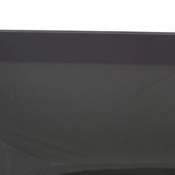 Mercedes W212 Panoramakatto Las OEM A2127800121 image 9