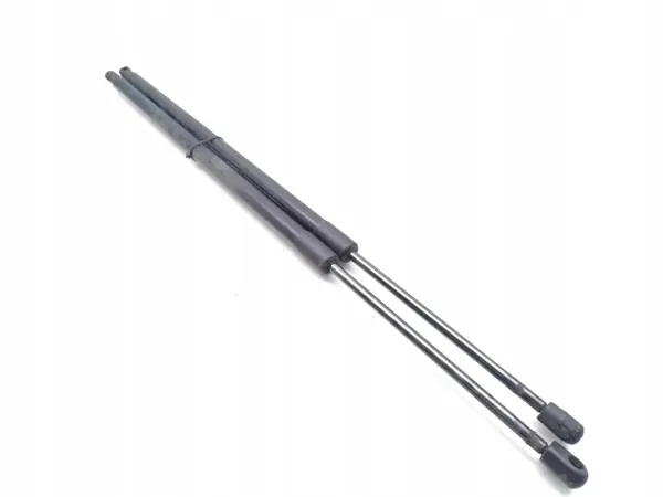 Heckklappendämpfer Ford Kuga OEM GV41-S406A10-AB image 10