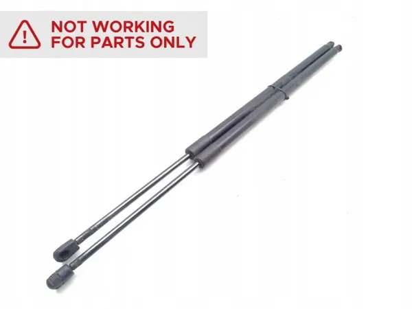 Heckklappendämpfer Ford Kuga OEM GV41-S406A10-AB image 4