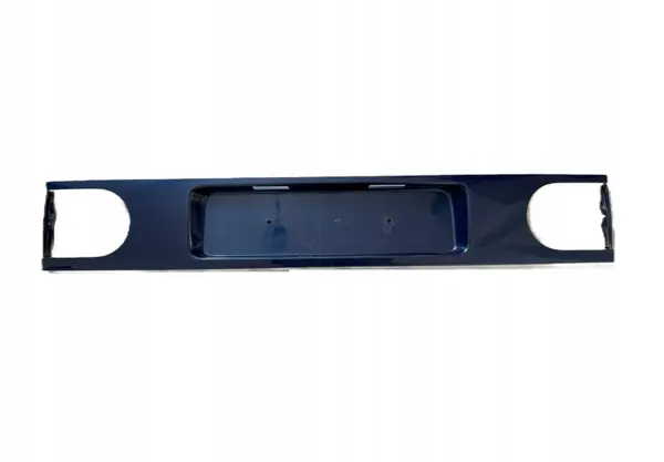 Bakluckbländare OEM MT4964981 för Volkswagen Sharan image 2