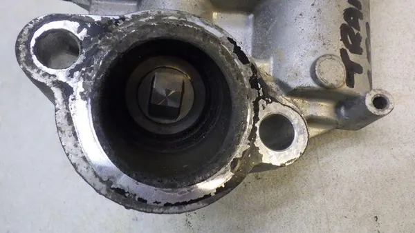 EGR-klep Trafic III Vivaro B 1.6 DCI 147100789R image 7