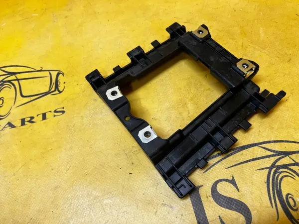 Suporte do túnel central Porsche Macan 95B OEM 95B863531 image 2