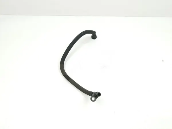 2014 Land Rover Evoque I Tuyau de refroidissement d'huile BJ327G070AC image 2