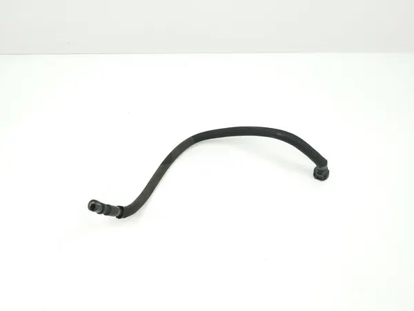 2014 Land Rover Evoque I Tuyau de refroidissement d'huile BJ327G070AC image 3