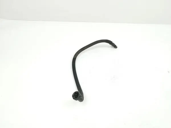 2014 Land Rover Evoque I Tuyau de refroidissement d'huile BJ327G070AC image 4