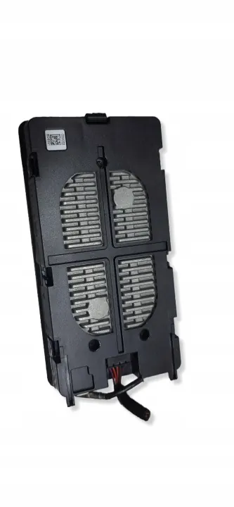 Audi Q3 2020 Inductielader OEM 4N0035502B image 2