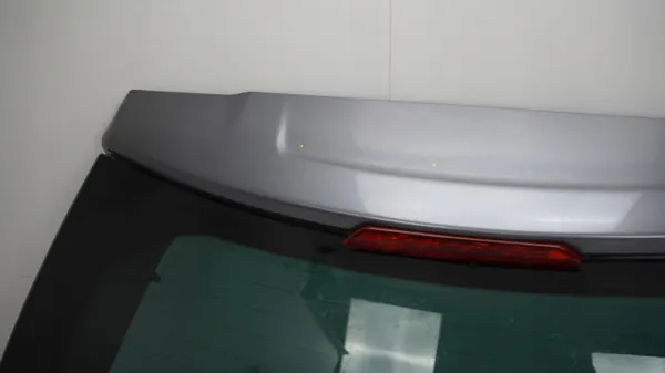 OEM 360206244 Porta-Malas para Citroen C3 II 2009-2012 image 4