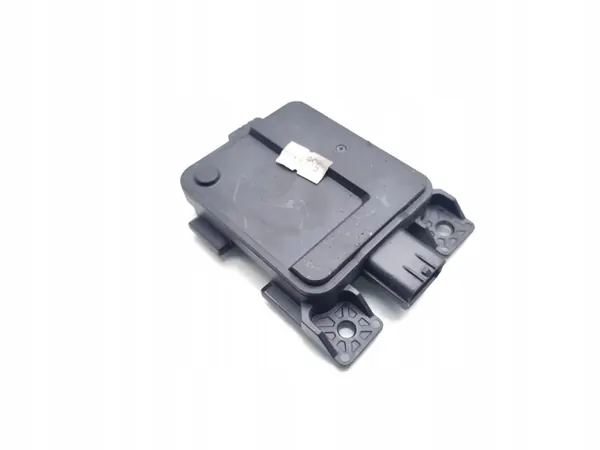 Kia XCeed Tutkasensori OEM 99150-J7AE0 Käytetty image 10