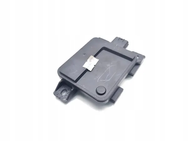 Kia XCeed Tutkasensori OEM 99150-J7AE0 Käytetty image 3