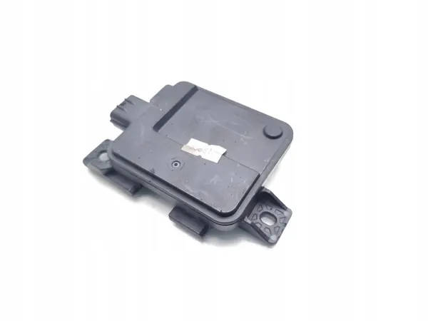 Kia XCeed Tutkasensori OEM 99150-J7AE0 Käytetty image 4