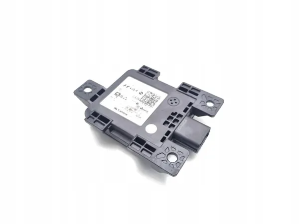 Kia XCeed Tutkasensori OEM 99150-J7AE0 Käytetty image 5