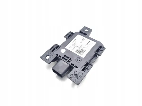 Kia XCeed Tutkasensori OEM 99150-J7AE0 Käytetty image 6