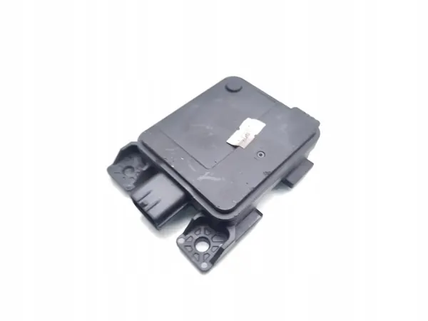 Kia XCeed Tutkasensori OEM 99150-J7AE0 Käytetty image 9