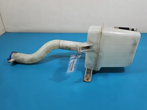 Pesunesteensäiliö OEM 98610-2E001 Hyundai Tucsonille image 3