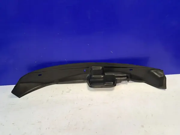 Volvo XC90 II rechter voor spatbordonderdelen OEM 32219521 image 2