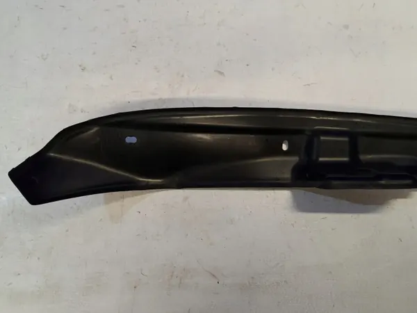 Volvo XC90 II rechter voor spatbordonderdelen OEM 32219521 image 3