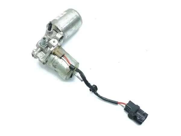 Pompe ABS OEM 4707042040 pour Toyota 2.5L 2021 image 2