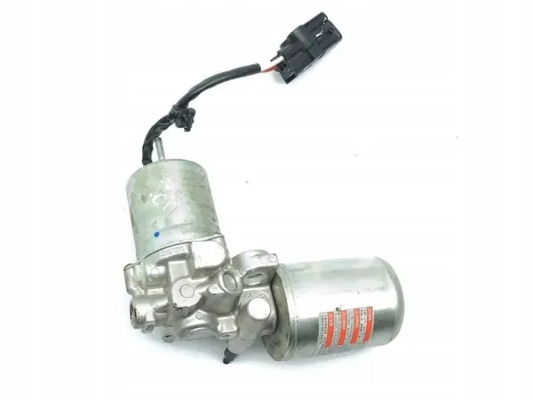 Pompe ABS OEM 4707042040 pour Toyota 2.5L 2021 image 3