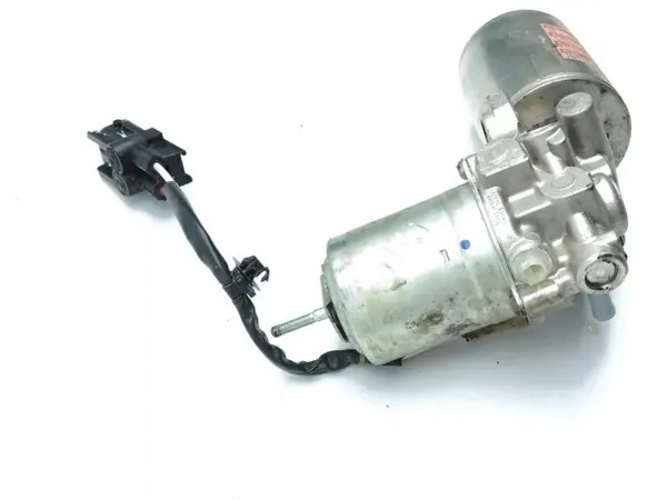 Pompe ABS OEM 4707042040 pour Toyota 2.5L 2021 image 4
