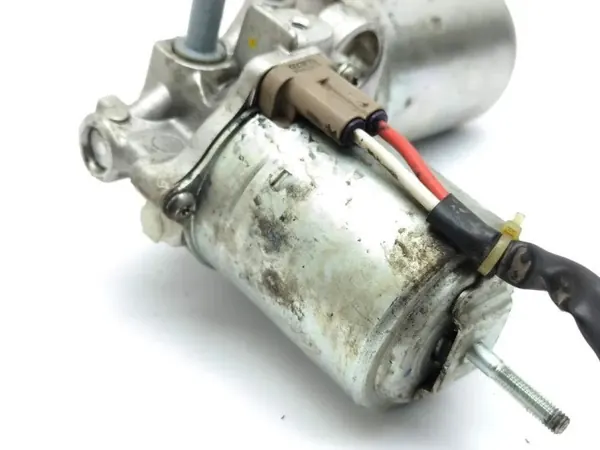 Pompe ABS OEM 4707042040 pour Toyota 2.5L 2021 image 5