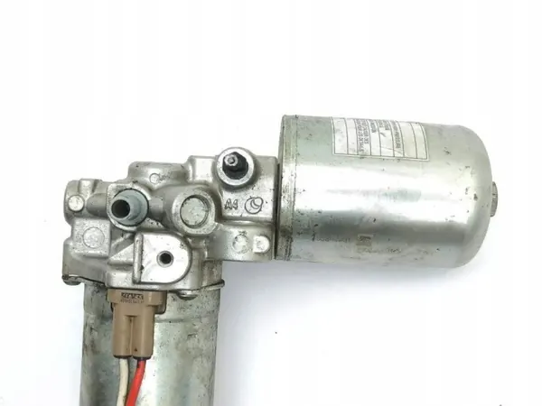 Pompe ABS OEM 4707042040 pour Toyota 2.5L 2021 image 7