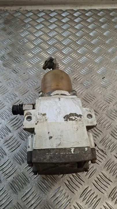 Séparateur de Carburant OEM SEPARATOR PALIWA MAN image 10