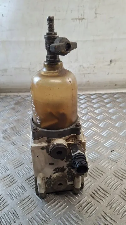 Séparateur de Carburant OEM SEPARATOR PALIWA MAN image 4