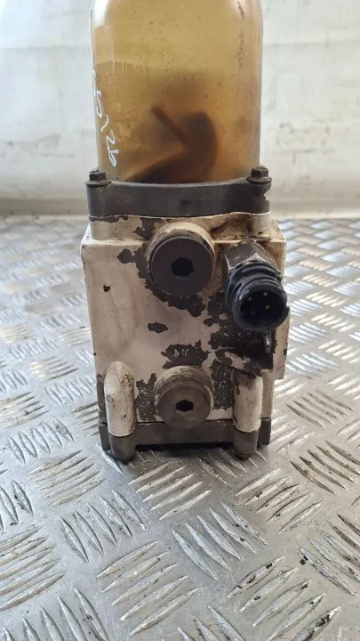 Séparateur de Carburant OEM SEPARATOR PALIWA MAN image 5