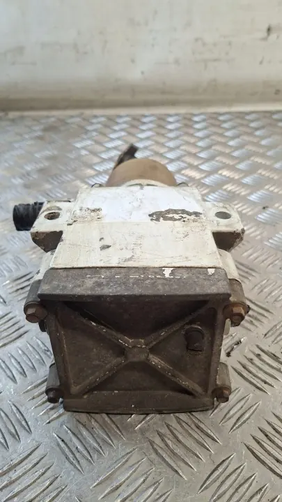 Séparateur de Carburant OEM SEPARATOR PALIWA MAN image 9