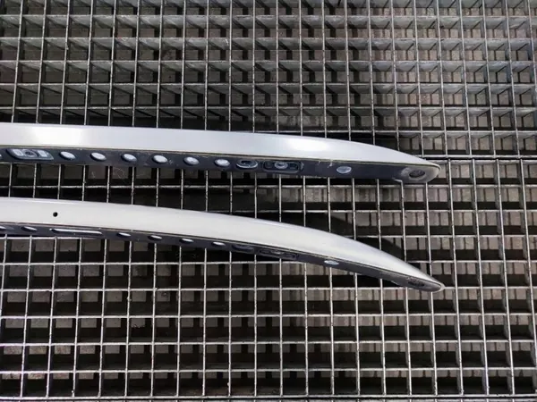 Dakrails set links rechts Renault Megane IV Break OEM 738219391R28 image 5