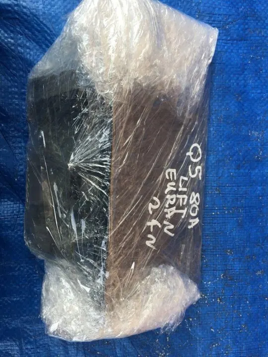 Écran Navigation Audi Q5 80A OEM 80A919620E image 5