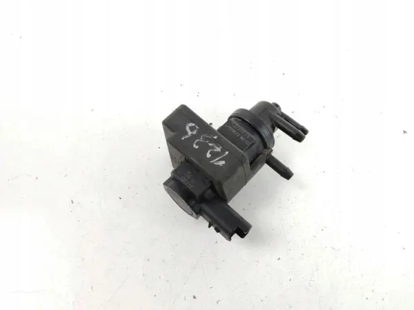 Válvula de vacío Peugeot OEM V7599573 para RCZ 1.6 THP image 2