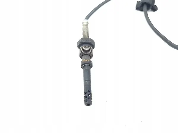 Sensor de temperatura de escape Maserati Ghibli 2014 OEM image 2