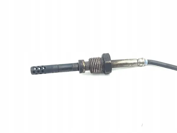 Sensor de temperatura de escape Maserati Ghibli 2014 OEM image 3