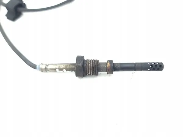 Sensor de temperatura de escape Maserati Ghibli 2014 OEM image 4
