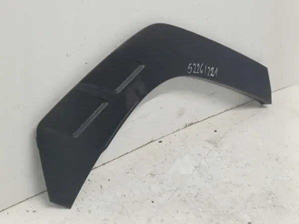OEM 87744N7000 Para-lama Traseiro Direito para Hyundai Tucson image 4