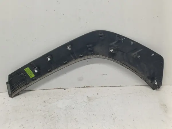 OEM 87744N7000 Para-lama Traseiro Direito para Hyundai Tucson image 5