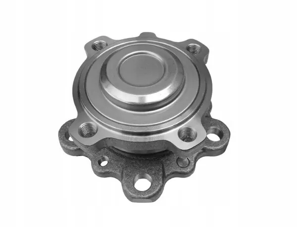 GT-Bergmann GT24-238 Set Cuscinetti Ruota image 2