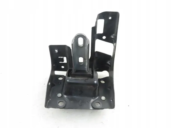 Citroen DS3 09-14 1.6 e-HDI Supporto motore 9676570880 image 2