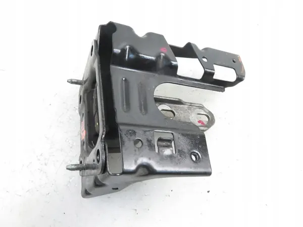 Citroen DS3 09-14 1.6 e-HDI Supporto motore 9676570880 image 3