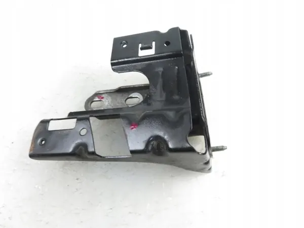 Citroen DS3 09-14 1.6 e-HDI Supporto motore 9676570880 image 5