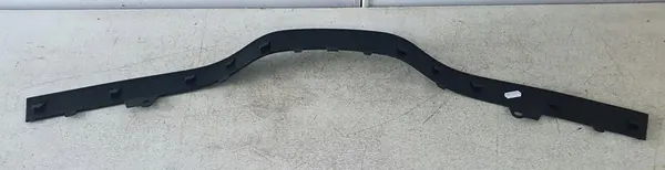Renault Kangoo II Lift Grille Trim image 2