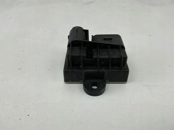 Lämmitysrelemoduuli Mercedes-Benz A W176 2016 A6519002203 image 3