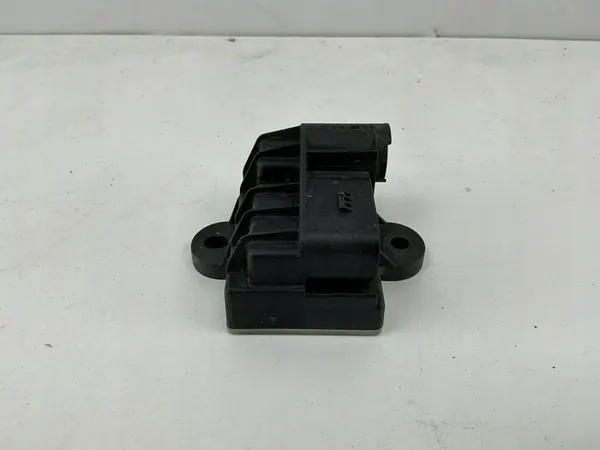 Lämmitysrelemoduuli Mercedes-Benz A W176 2016 A6519002203 image 5