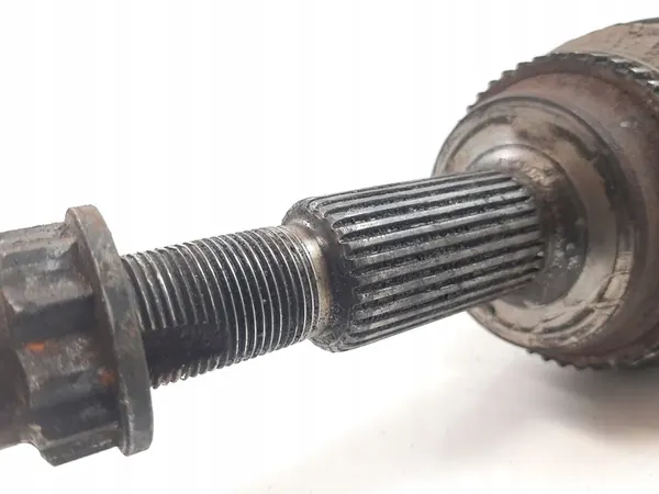 Toyota OE EUJ104BP16 halvmåne image 2