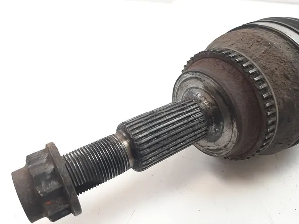 Toyota OE EUJ104BP16 halvmåne image 3