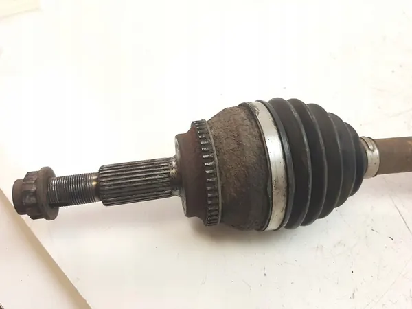 Toyota OE EUJ104BP16 halvmåne image 4